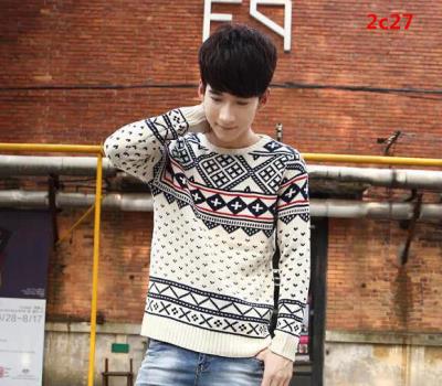 cheap givenchy sweaters cheap no. 26